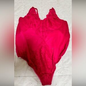 Torrid size 2X selling brand new.Lose weight can’t fit